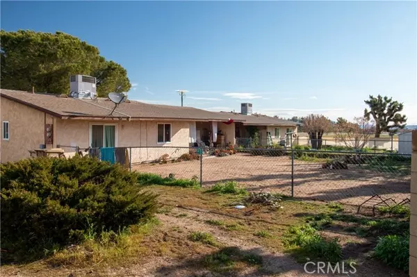 Hesperia, CA 92345,14285 Sultana ST