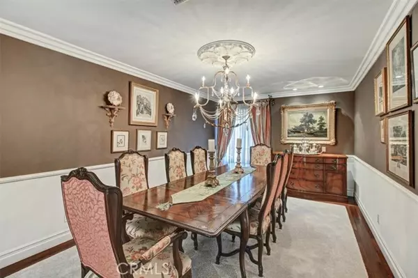 Encino, CA 91316,4851 Texhoma AVE