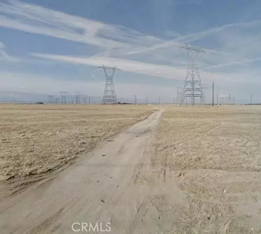 Lancaster, CA 93536,1 Vac/Ave I11/Vic 99 Stw