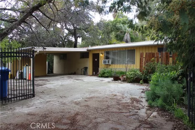 Woodland Hills, CA 91364,4307 Rosario RD