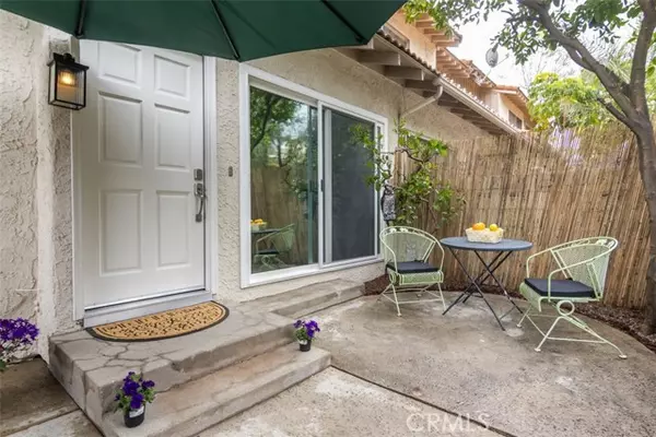 Newbury Park, CA 91320,1155 Ramona DR