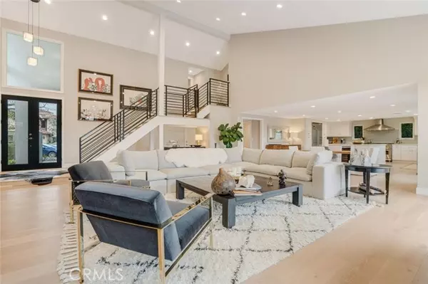 Westlake Village, CA 91361,1306 Bluesail CIR