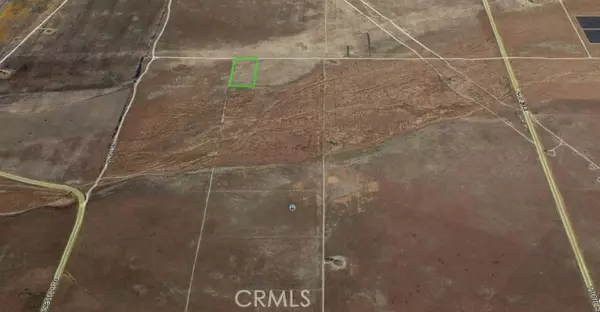 Lancaster, CA 93536,11700 Vac/Vic Avenue H/117 Stw