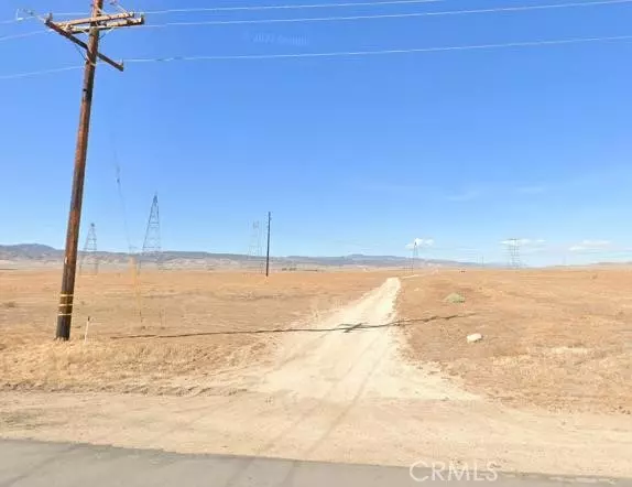 Lancaster, CA 93536,11700 Vac/Vic Avenue H/117 Stw