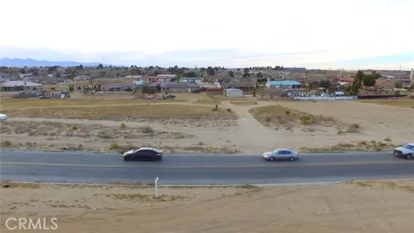 Hesperia, CA 92345,39914350 49 Jacaranda AVE