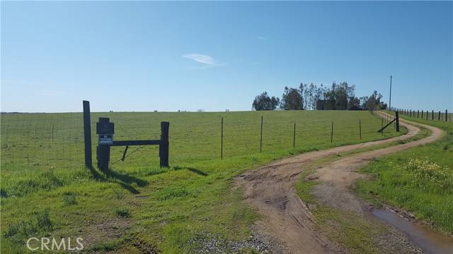 Corning, CA 96021,0 Unassigned Name RD