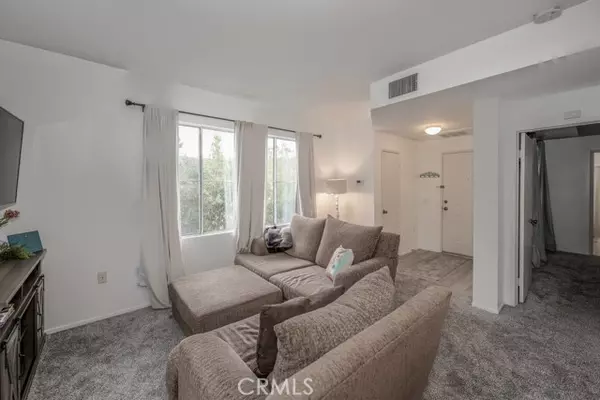 Saugus, CA 91350,20000 Plum Canyon RD 1221