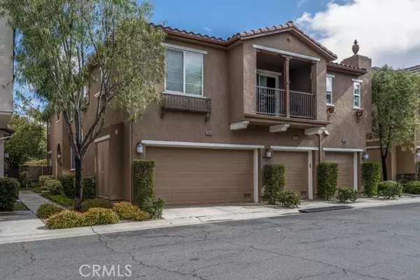 19435 Opal LN, Saugus, CA 91350