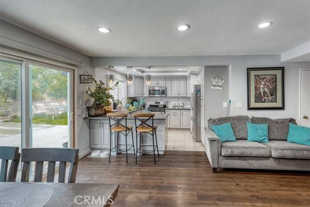 Sylmar, CA 91342,13966 Saddle Ridge RD
