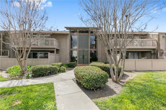 28661 Via Las Flores 302, Murrieta, CA 92563