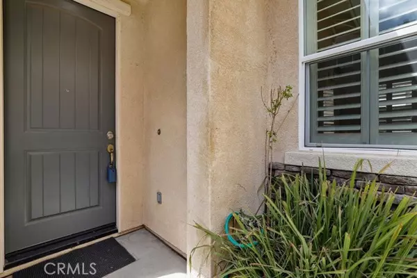 Newbury Park, CA 91320,58 Secret Hollow LN