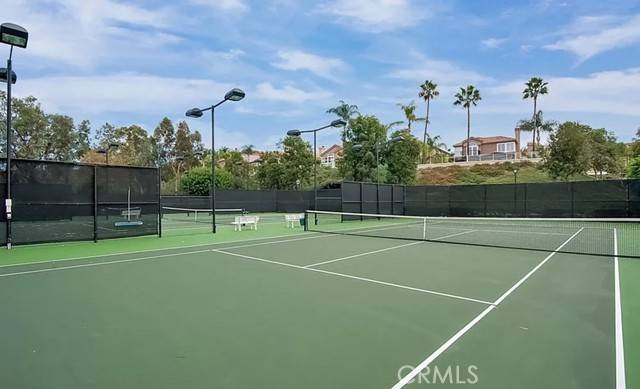 Laguna Niguel, CA 92677,187 Fleurance ST