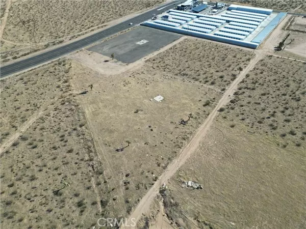 Victorville, CA 92392,12787 Bear Valley RD