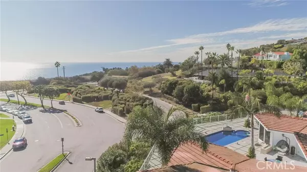 Malibu, CA 90265,3858 Malibu Country DR