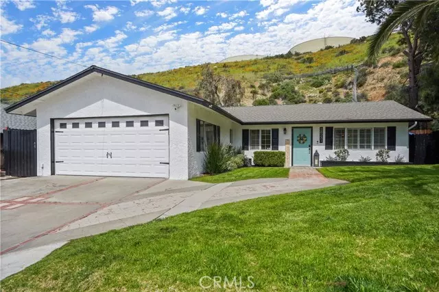 28231 Enderly ST, Canyon Country, CA 91351