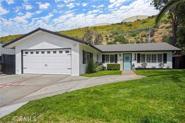 28231 Enderly ST, Canyon Country, CA 91351