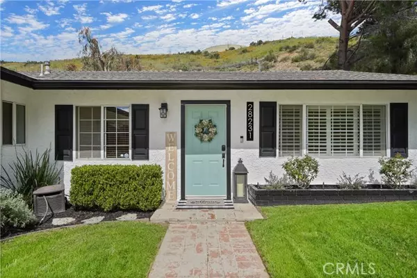 Canyon Country, CA 91351,28231 Enderly ST