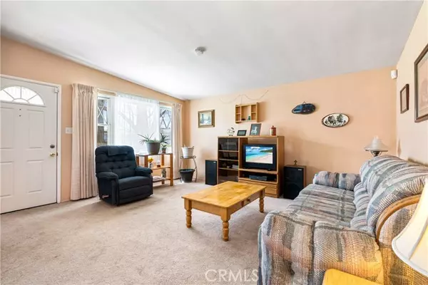 Lancaster, CA 93534,1139 W Avenue J12