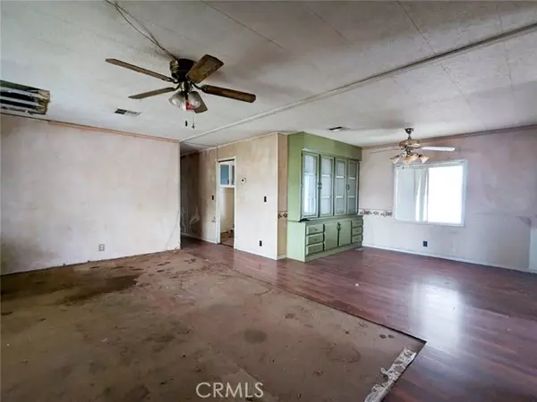 Nuevo, CA 92567,22846 Penasco CIR