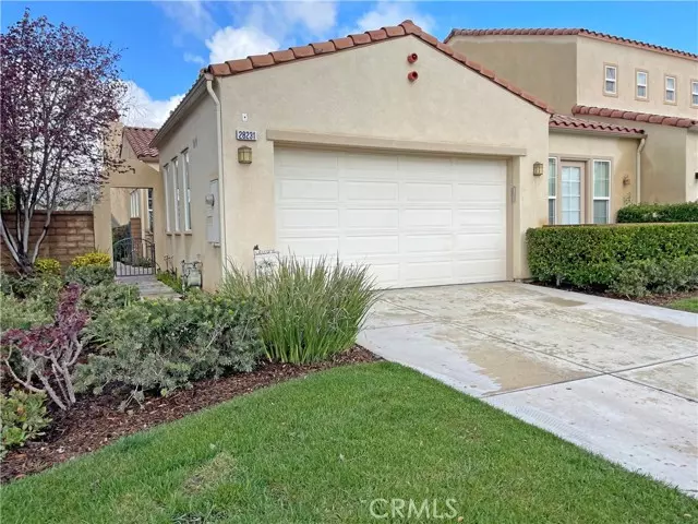 Valencia, CA 91354,28231 River Trail LN