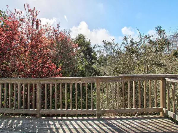 Fort Bragg, CA 95437,597 S Harold ST