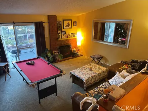 Simi Valley, CA 93065,802 France AVE