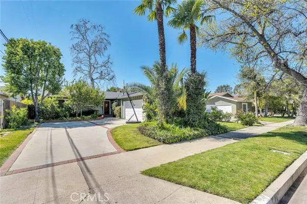 Sherman Oaks, CA 91401,14312 Killion ST