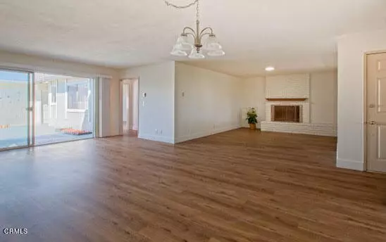 Port Hueneme, CA 93041,295 E Fiesta GR 295