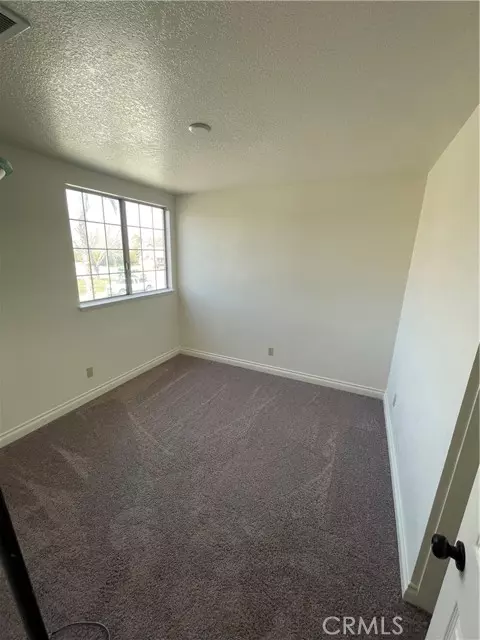 Lancaster, CA 93535,43428 11TH ST