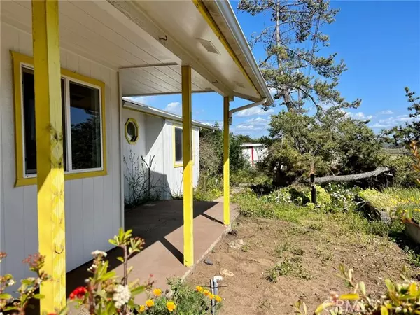 Los Osos, CA 93402,1440 Pismo AVE