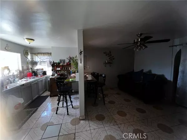 Tujunga, CA 91042,10554 Tujunga Canyon BLD