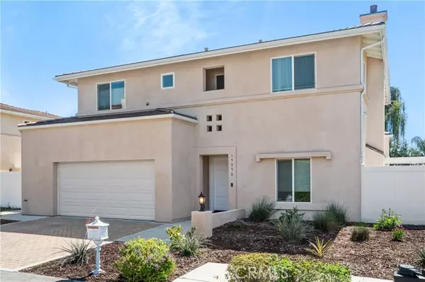 15956 Ward CT, Lake Balboa, CA 91406