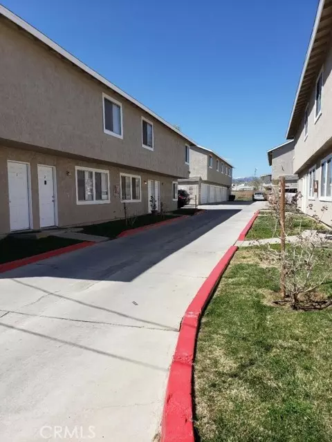Palmdale, CA 93550,38113 10th ST