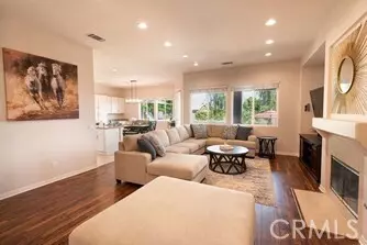 Indio, CA 92201,82868 Burnette DR