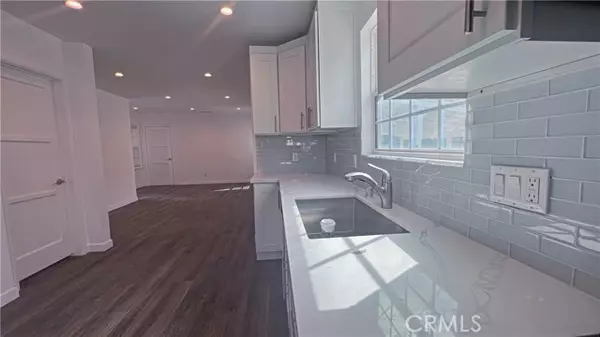 Reseda, CA 91335,7727 Wynne AVE