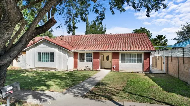 7112 Fallbrook AVE, West Hills, CA 91307