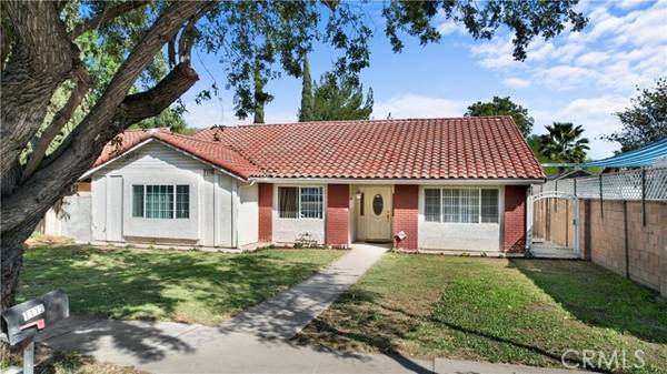 7112 Fallbrook AVE, West Hills, CA 91307