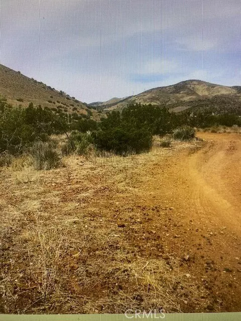 Acton, CA 93510,0 Vac/Corkalmanst/Virginialn