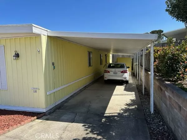 Los Osos, CA 93402,1595 Los Osos Valley Rd 27B