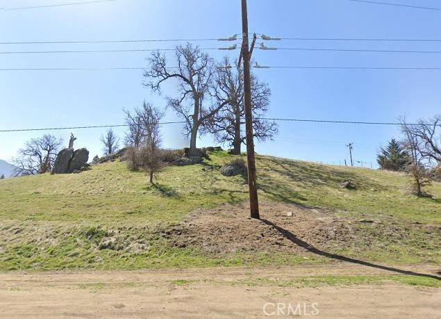 Tehachapi, CA 93561,1 Birkdale CT