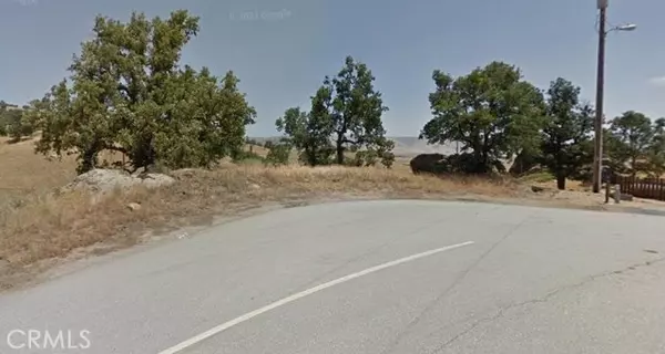 Tehachapi, CA 93561,1 Birkdale CT