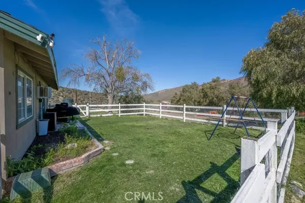 Acton, CA 93510,29100 Bootlegger Canyon RD