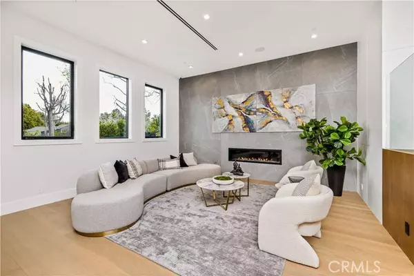 Encino, CA 91316,5007 Texhoma AVE