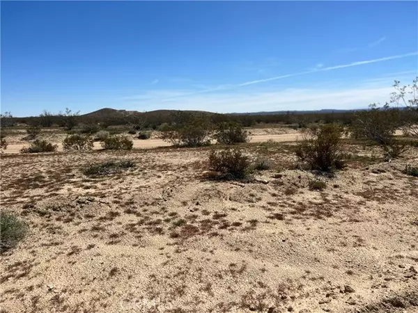 California City, CA 93505,0 Lincoln BLD