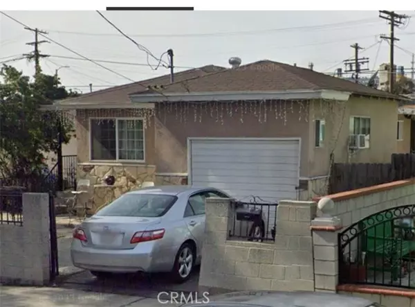 437 Mar Vista AVE, Wilmington, CA 90744