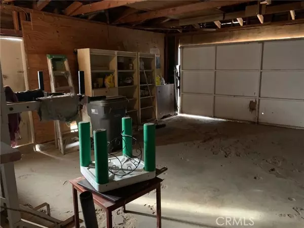 Lancaster, CA 93534,744 W Holguin ST