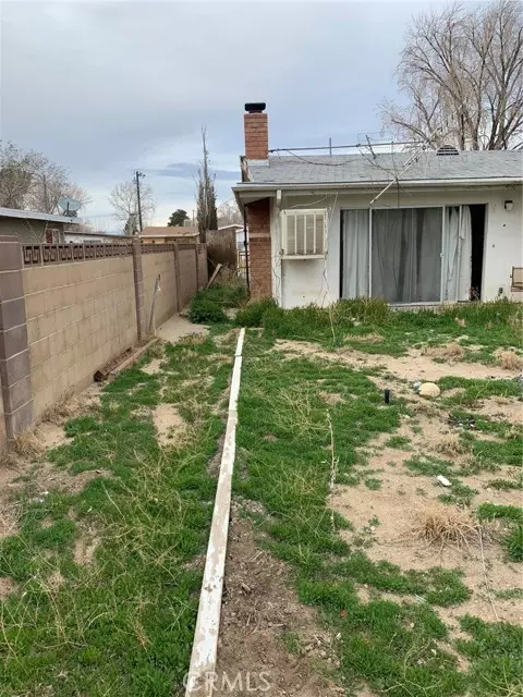 Lancaster, CA 93534,744 W Holguin ST