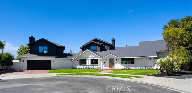 Woodland Hills, CA 91367,6117 Sadring AVE