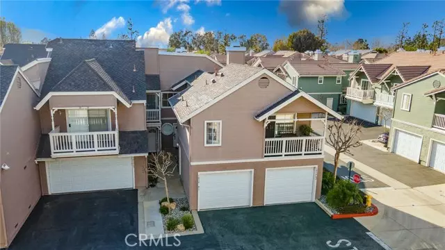 Simi Valley, CA 93063,1830 Rory LN 1