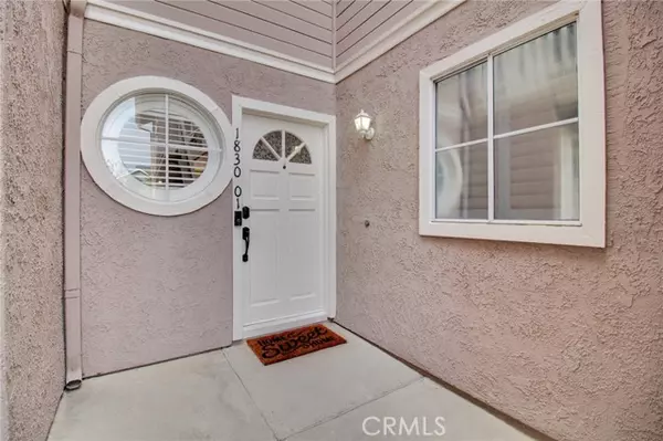 Simi Valley, CA 93063,1830 Rory LN 1